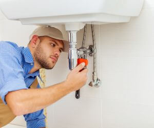 About Sewer Line Pros Spout Spring, VA